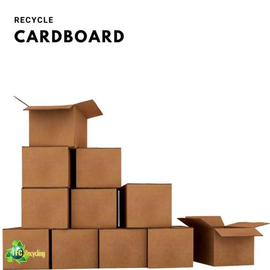 It's easy to get caught up in wasteful holiday shopping habits. To avoid unnecessary waste and overspending, plan ahead! If you are aiming to be eco-conscious and want to develop sustainable shopping habits this holiday season, we have a few suggestions.