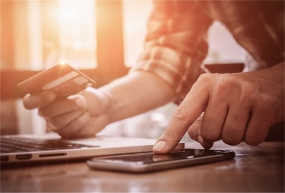 To offer the best possible service to our customers while the 2nd floor of Nags Head’s town hall is closed, we are waiving all credit card & e-check fees. Thanks to those who pay their utility bills online via our web site,  http://nagsheadnc.gov/345/Online-Inquiries-Payments. Also, please note that beach driving permits can be purchased from Nags Head’s tackle shops.?????