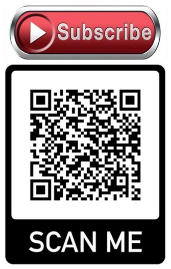The Division of Coastal Management has expanded opportunities for public outreach & engagement! Scan the QR code below or click https://tinyurl.com/5n6sezh2 to subscribe to the DCM Interested Parties List & receive email notifications of DCM notices, meetings, updates & announcements!