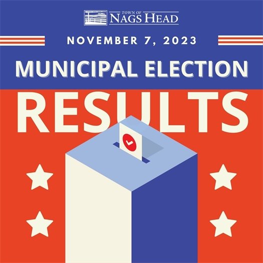 Municipal election November 7, 2023 and candidate forum October 5, 2023.
