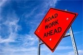 Both Lanes of NC 12 to Be Closed for Two Weeks Starting October 28, 2019
