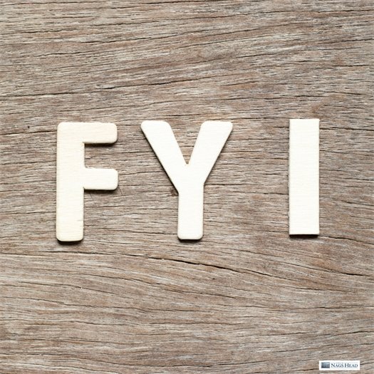 Starting Monday, March 17, 2025, the Town’s contractor, McAdams, will begin collecting data across Nags Head. Their team will locate, assess, and map the town’s drainage infrastructure.