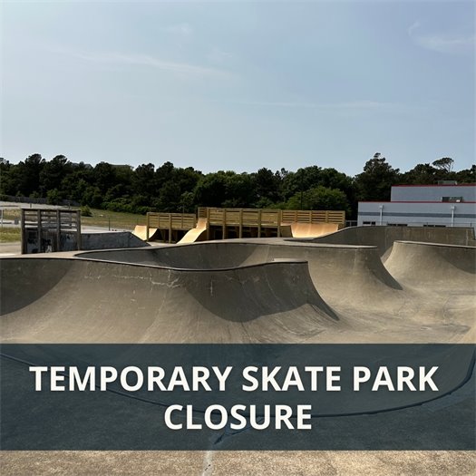 Starting Monday, March 17, 2025, the Town’s contractor, McAdams, will begin collecting data across Nags Head. Their team will locate, assess, and map the town’s drainage infrastructure.