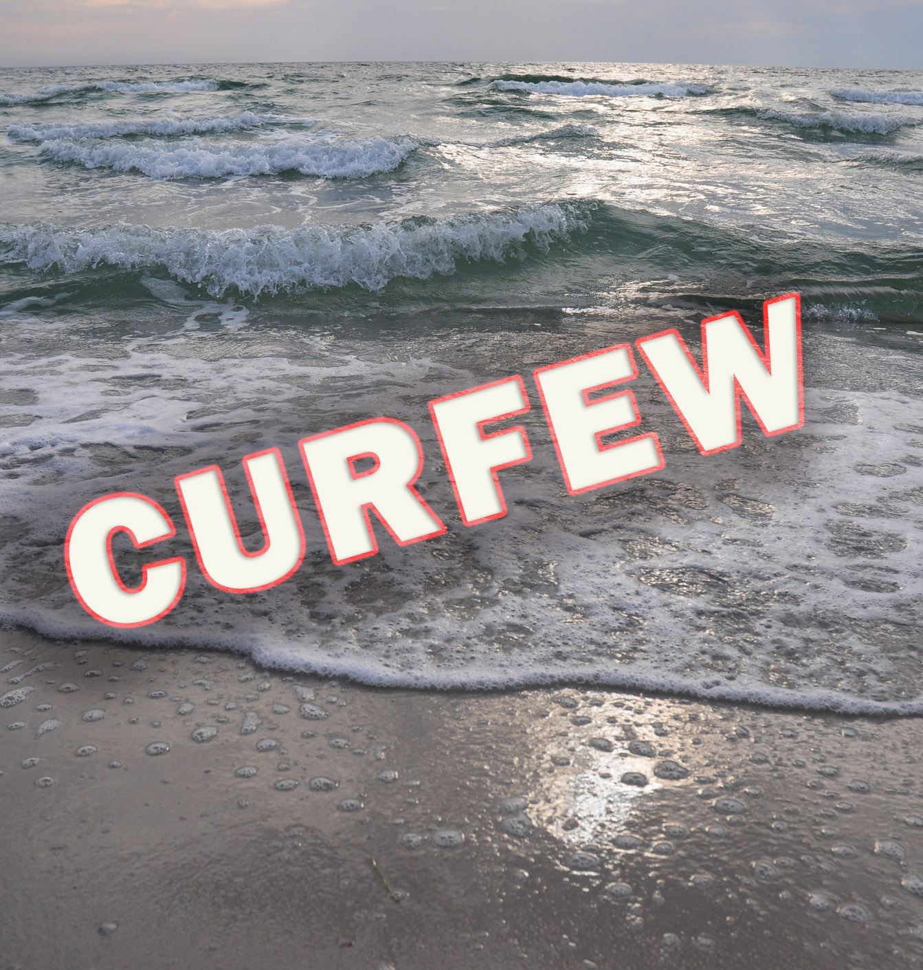 Curfew