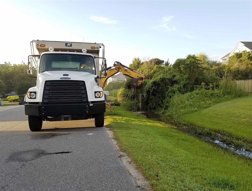 20170815_071814 (Medium)