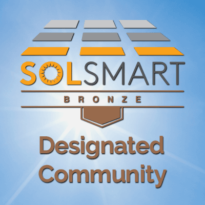 solsmart-avatar-400x400