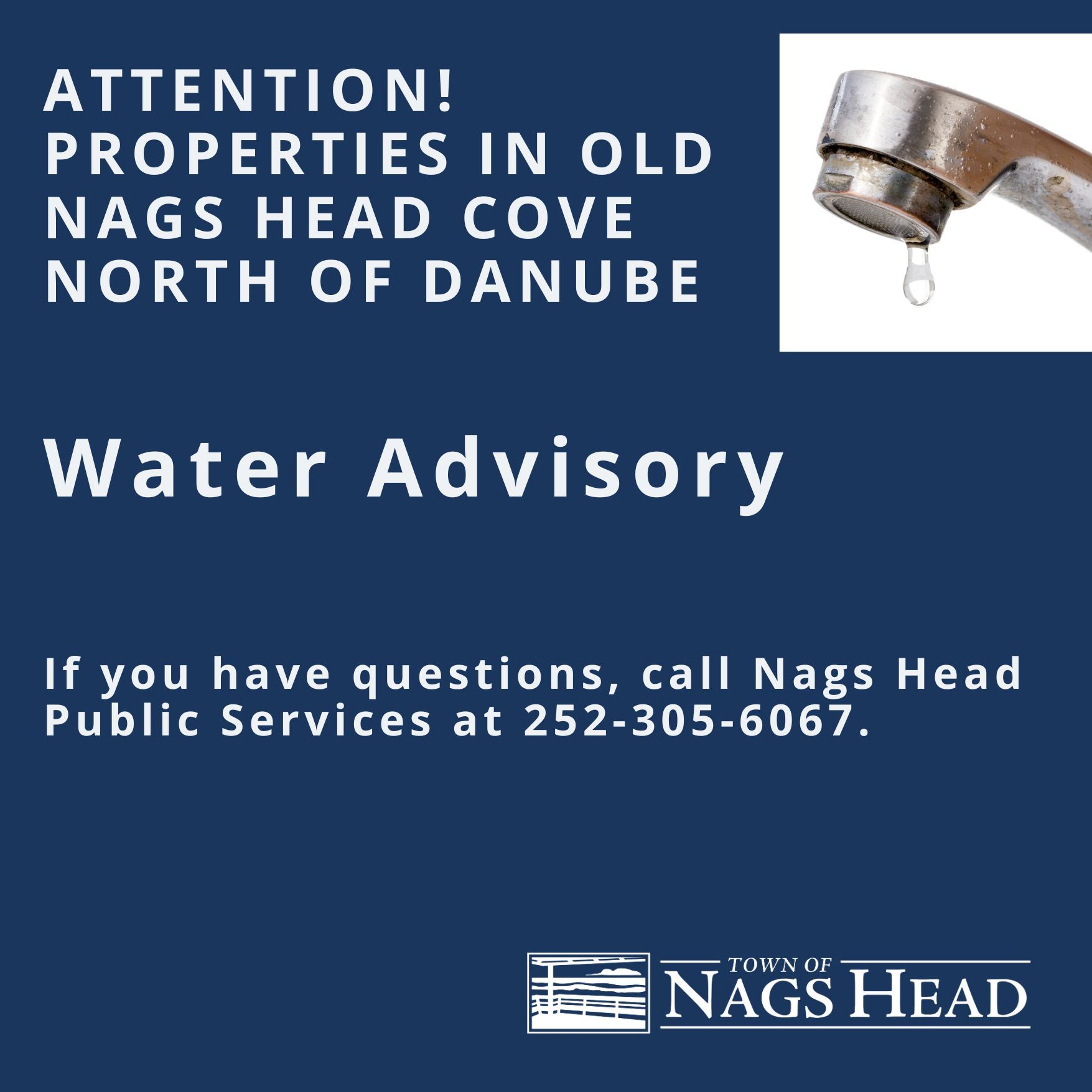 Water Advisory 2 (2)