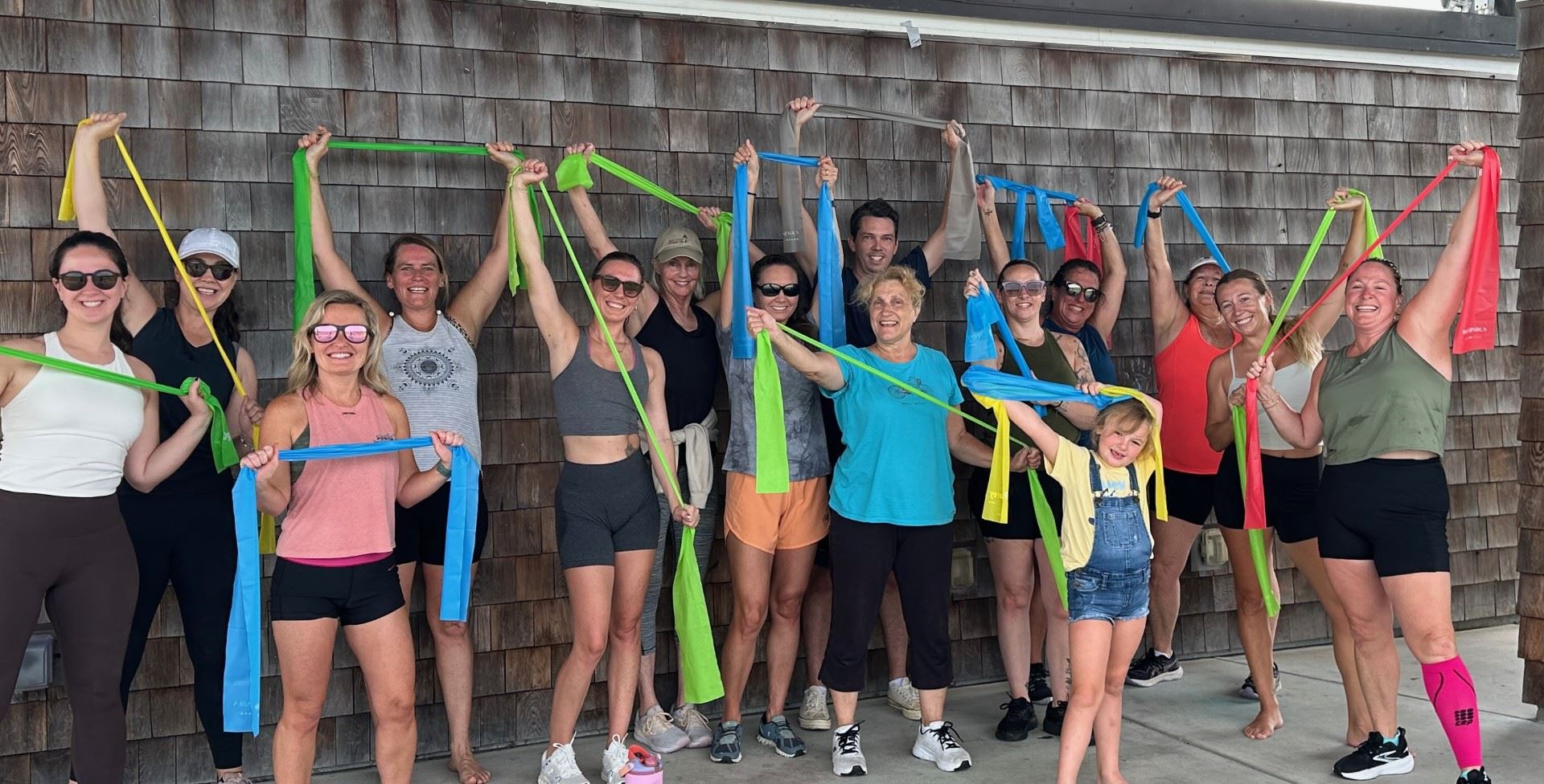 thumbnail_1000004290