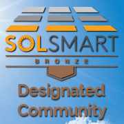 SolSmart-avatar-180x180 Opens in new window